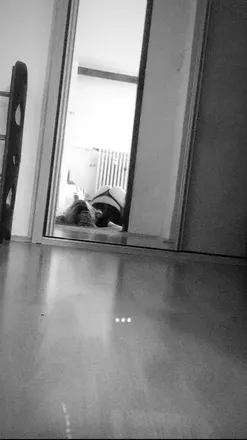 OnlyFans cuenta kitkatkwenee header 2
