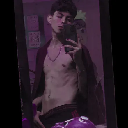 OnlyFans cuenta rubelly avatar 1