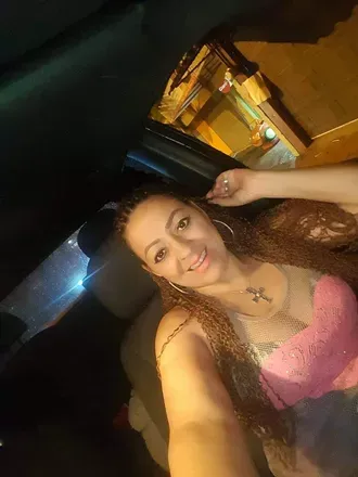 OnlyFans cuenta priciluu avatar 1