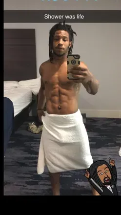 OnlyFans cuenta ihopussy25 avatar 1