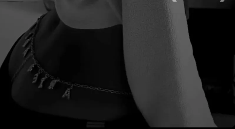 OnlyFans cuenta galfromthe6ix header 2