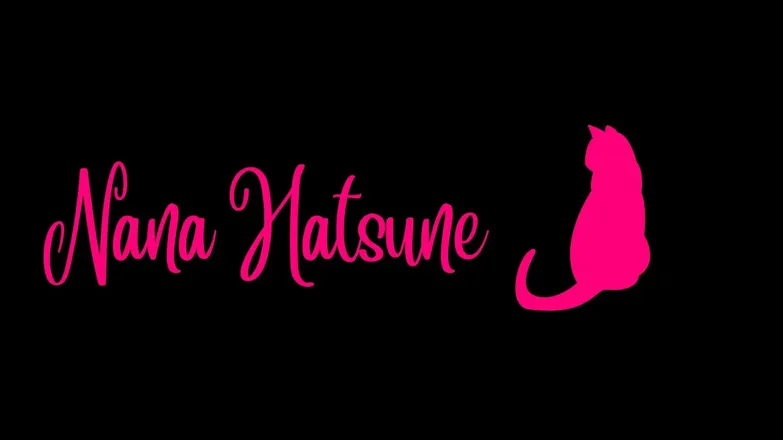 OnlyFans cuenta nanaht6 header 2