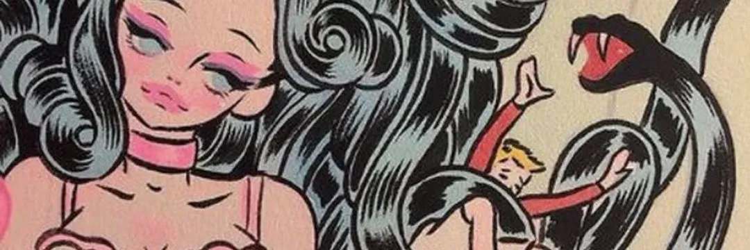 OnlyFans cuenta curvedxartist header 2