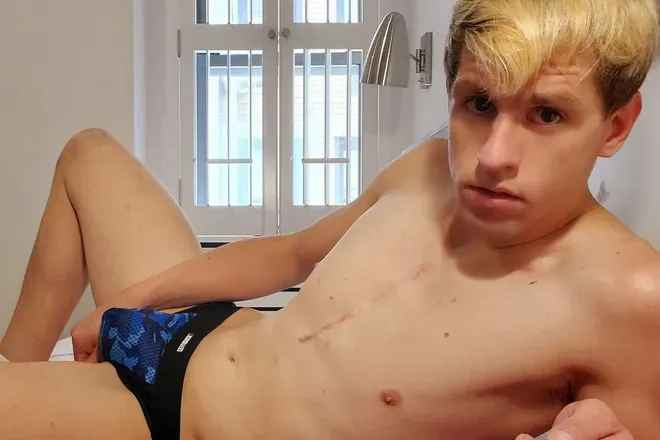 OnlyFans cuenta yosemiteslamz header 2