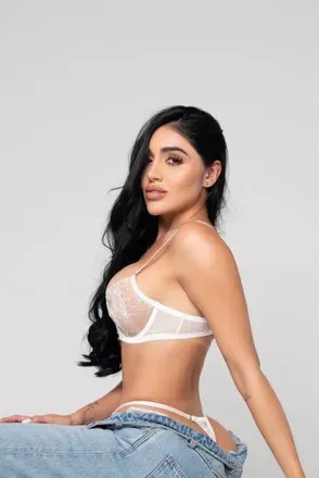 OnlyFans cuenta abbyraay avatar 1