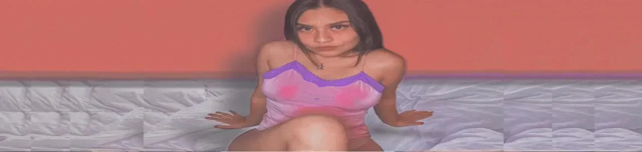 OnlyFans cuenta nenaa09 header 2