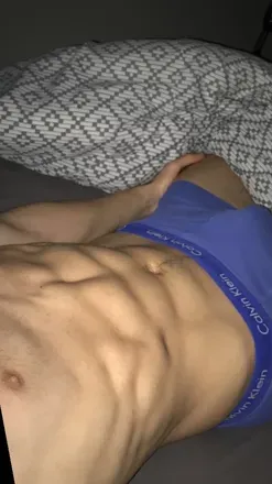 OnlyFans cuenta jxrdxn_ header 2