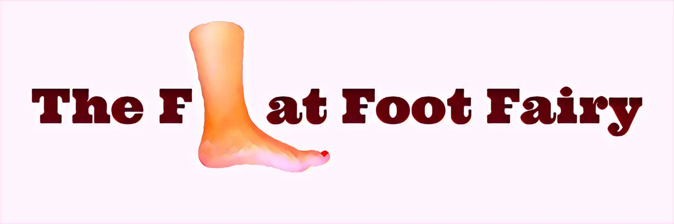 OnlyFans cuenta theflatfootedfairy header 2