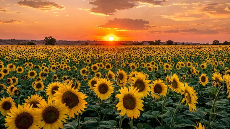 OnlyFans cuenta u172969652 header 2