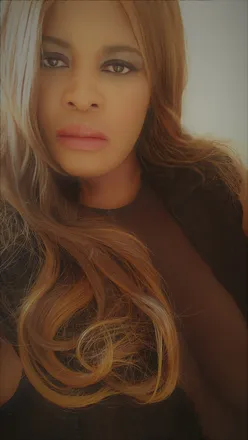 OnlyFans cuenta u251779101 header 2