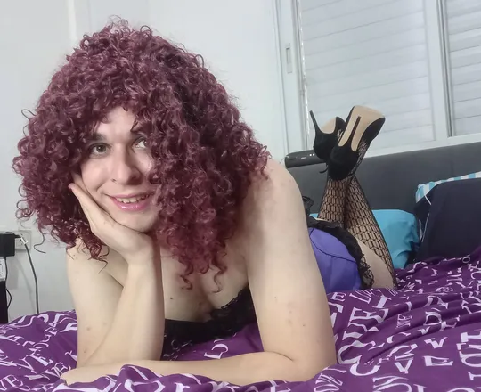 OnlyFans cuenta mia4venus header 2
