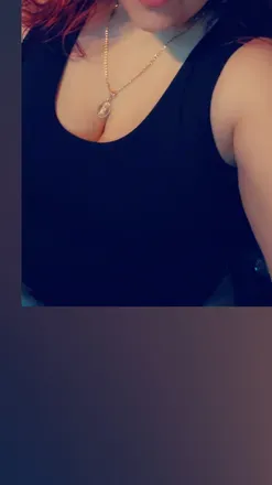 OnlyFans cuenta laguerra89 avatar 1