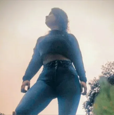 OnlyFans cuenta sara.2026 avatar 1