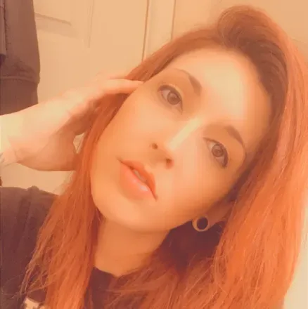 OnlyFans cuenta rainb0wcakes24 avatar 1