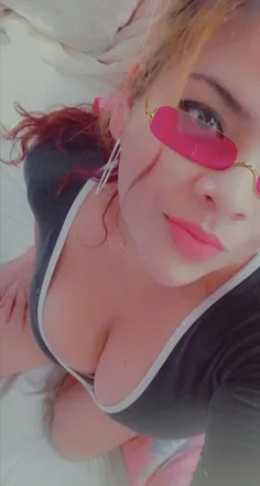 OnlyFans cuenta ortizdaysi header 2