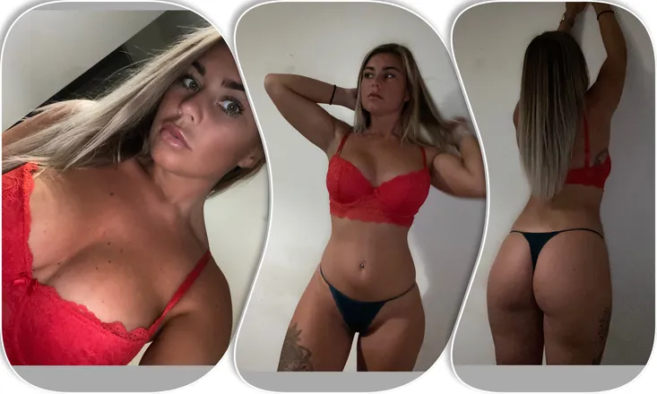 OnlyFans cuenta mi-amorx header 2