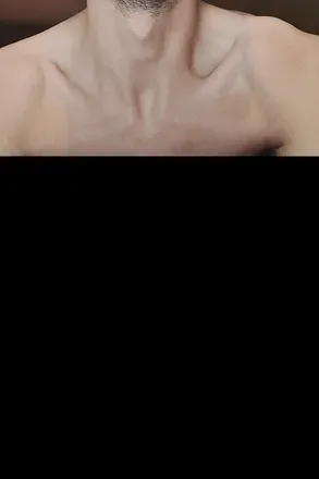 OnlyFans cuenta u289003032 avatar 1
