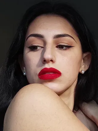 OnlyFans cuenta vintagefollies avatar 1