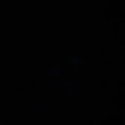 OnlyFans cuenta em200177 header 1