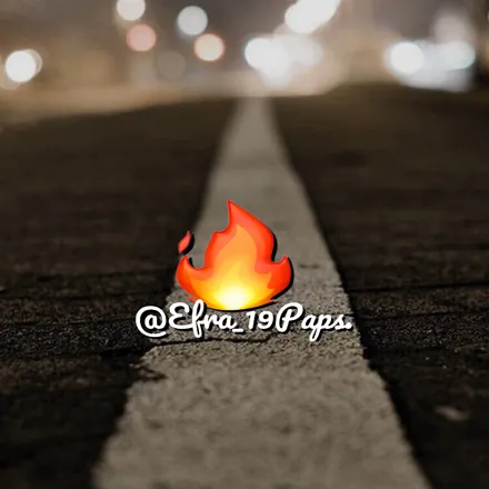 OnlyFans cuenta efra_19paps header 2