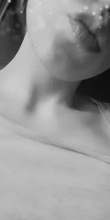 OnlyFans cuenta angelinasmule avatar 1