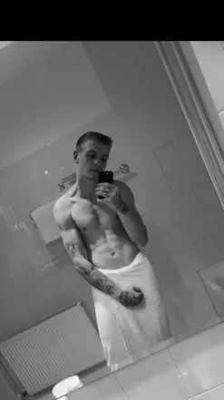 OnlyFans account  mircoonly2 header 2