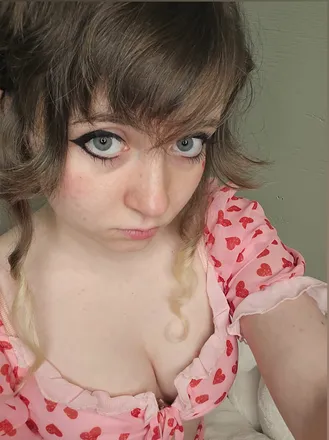 OnlyFans of misawaifu