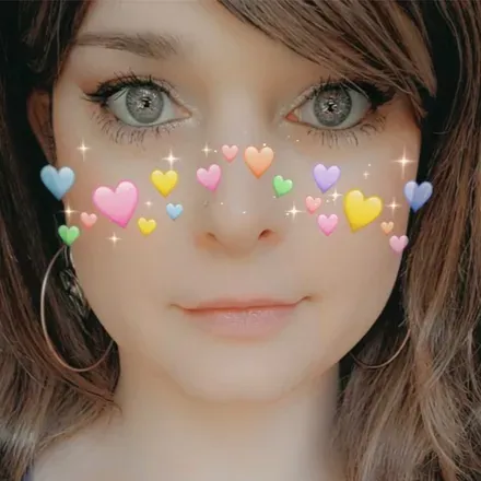 OnlyFans account  jordynjeanoutlaw avatar 1