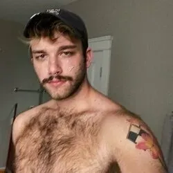 OnlyFans cuenta daddymush4 avatar 1