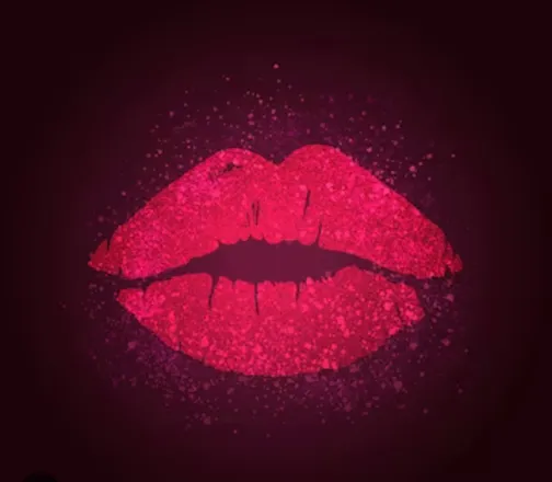 OnlyFans cuenta luvsweetbella header 2