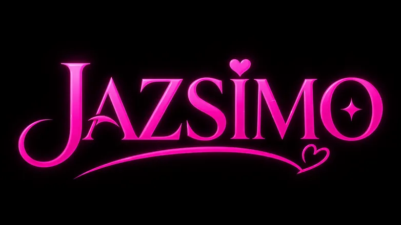 OnlyFans cuenta jazsimo header 2