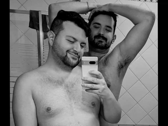 OnlyFans cuenta twobearsita_9194 header 2