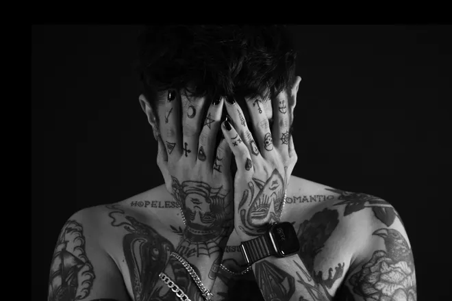 OnlyFans cuenta magihandz header 2