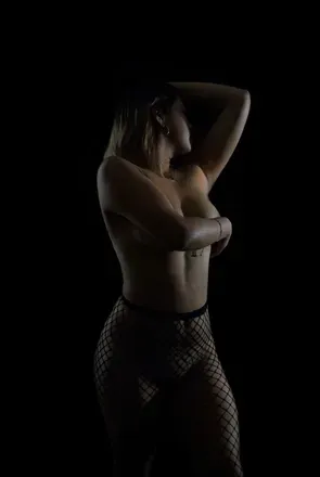 OnlyFans cuenta fernandaamx avatar 1