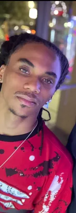 OnlyFans account  daddy_daye header 2