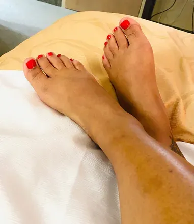 OnlyFans cuenta kitt1sweet avatar 1