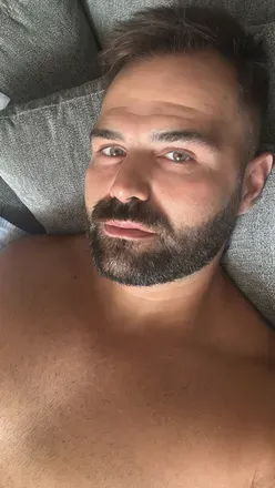 OnlyFans cuenta greekguy12345 avatar 1