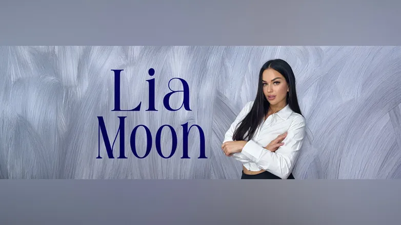 OnlyFans cuenta lia_lovee header 2