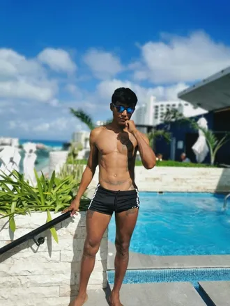 OnlyFans cuenta u107725916 header 2