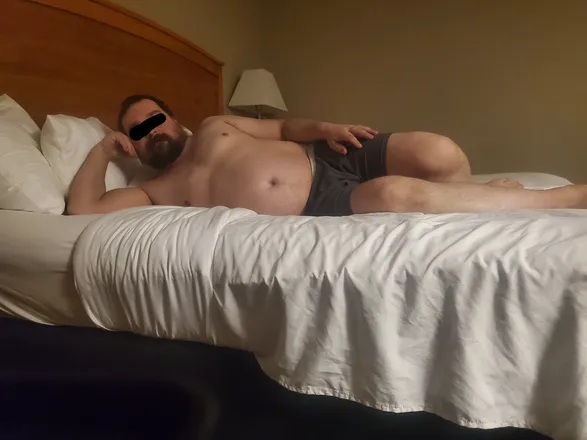 OnlyFans cuenta yycdadbod header 2
