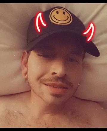 OnlyFans cuenta bamjpgx avatar 1