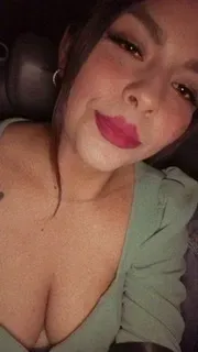 OnlyFans cuenta u241915094 avatar 1