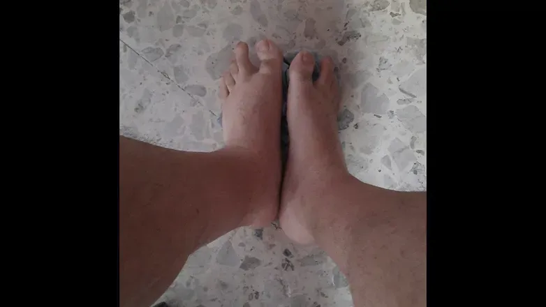 OnlyFans cuenta h0t.ash99 avatar 1