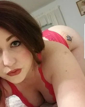 OnlyFans account  extrasassy header 2