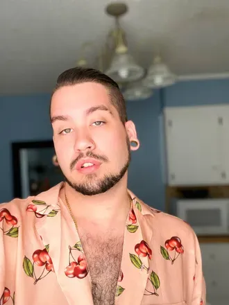 OnlyFans cuenta twodwayn3zz avatar 1