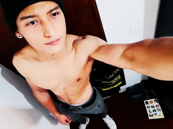 OnlyFans account  dtr.fredy23xox avatar 1