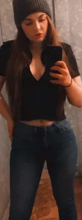 OnlyFans cuenta tayylorfayee avatar 1