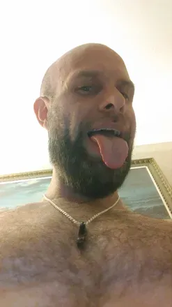 OnlyFans cuenta dustinidoyou avatar 1