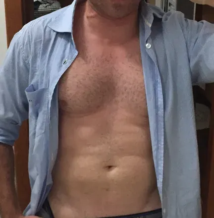 OnlyFans cuenta bacobr7 avatar 1