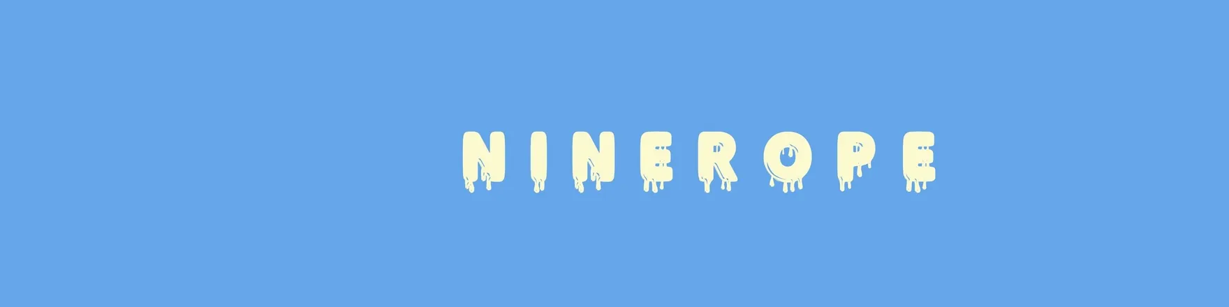 OnlyFans cuenta ninerope header 2